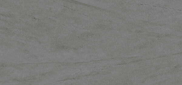 Caesarstone Monumental - Bild 2