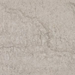 Caesarstone Moorland Fog