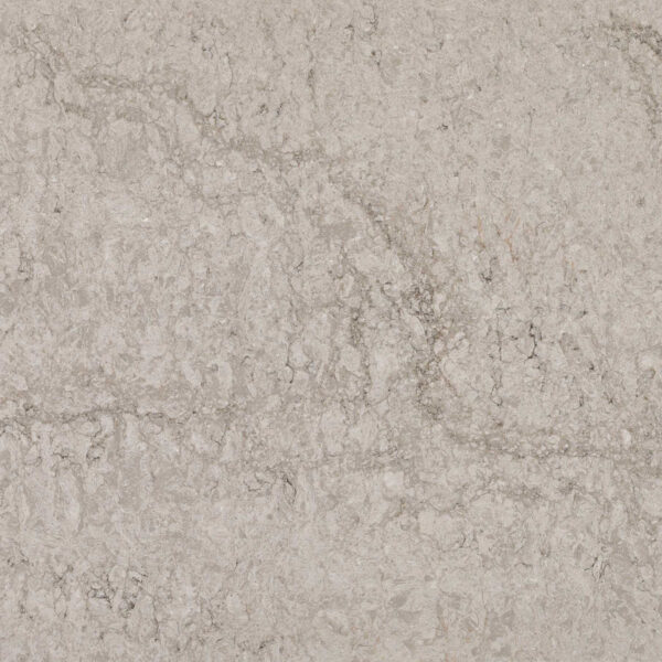 Caesarstone Moorland Fog