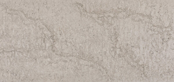 Caesarstone Moorland Fog - Bild 2