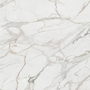 Dekton Morpheus