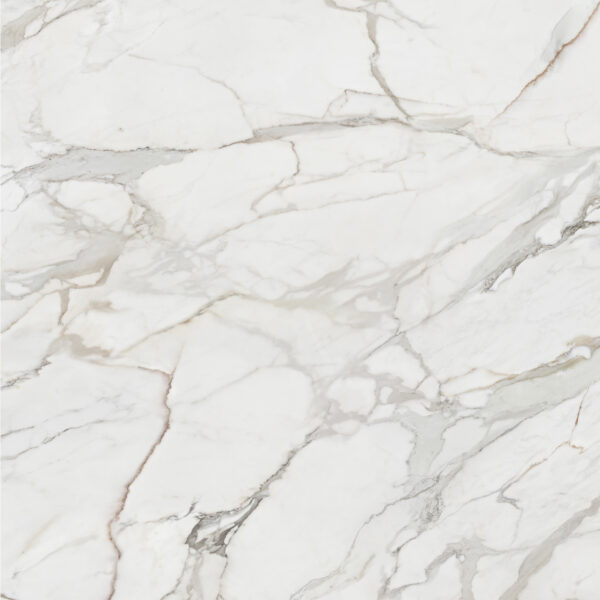 Dekton Morpheus