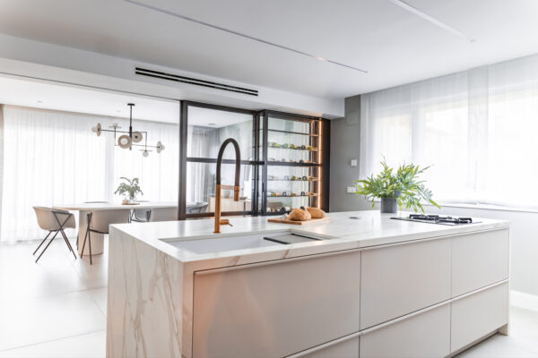 Dekton Morpheus - Bild 3