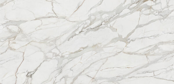 Dekton Morpheus - Bild 2