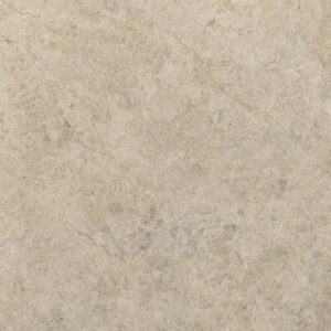Caesarstone Mosstone