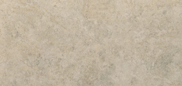 Caesarstone Mosstone - Bild 2