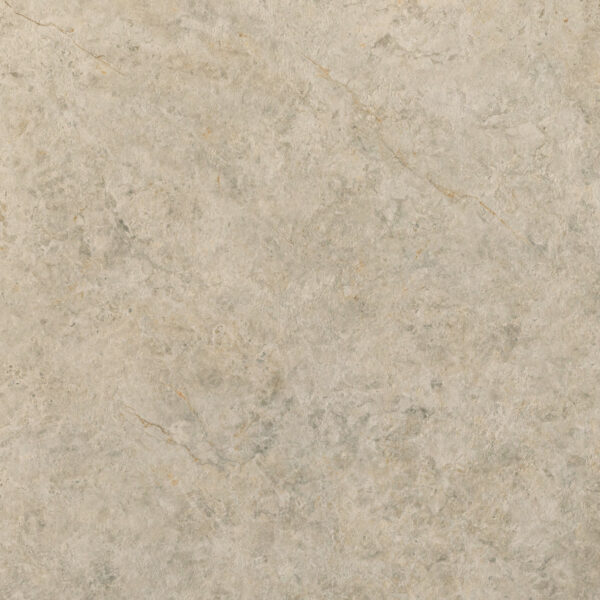 Caesarstone Mosstone