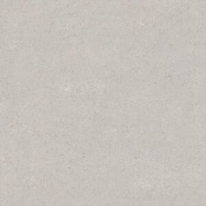 Silestone Motion Grey