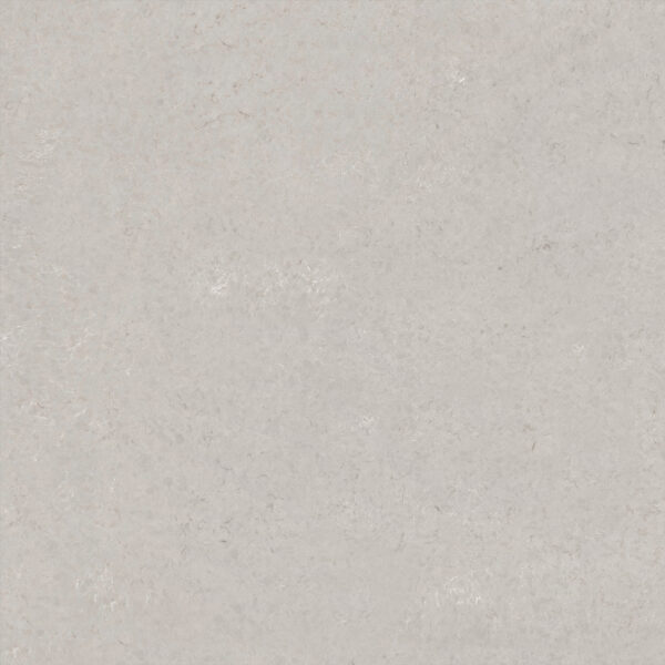 Silestone Motion Grey