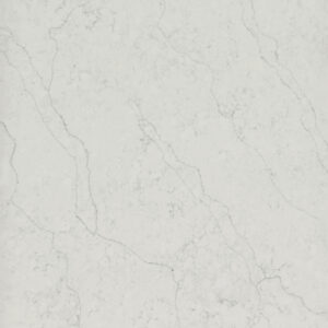 Technistone Mystery White