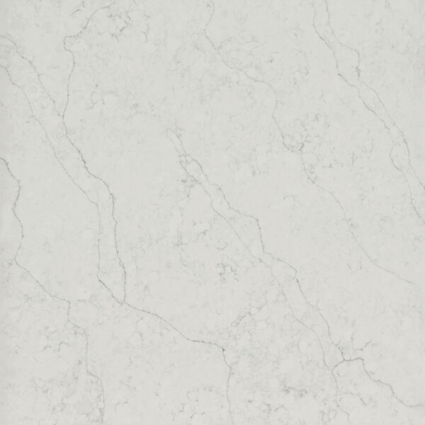 Technistone Mystery White
