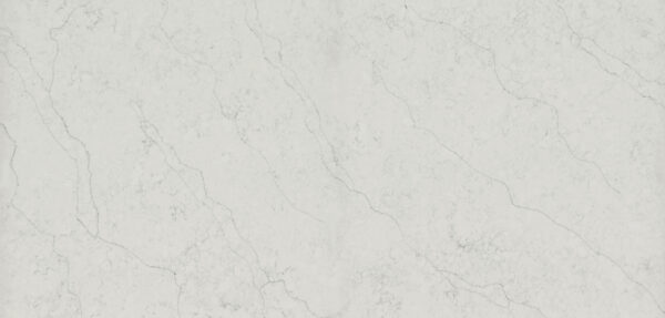 Technistone Mystery White - Bild 2