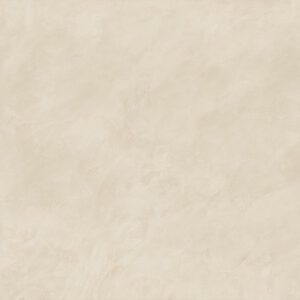 Dekton Nacre