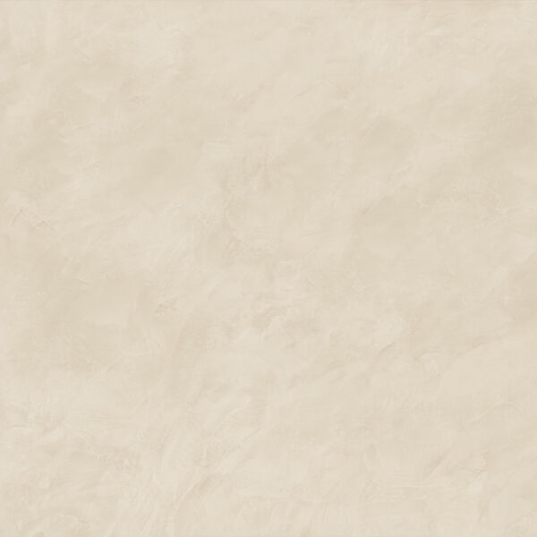 Dekton Nacre