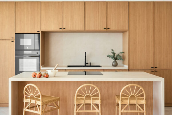 Dekton Nacre - Bild 3
