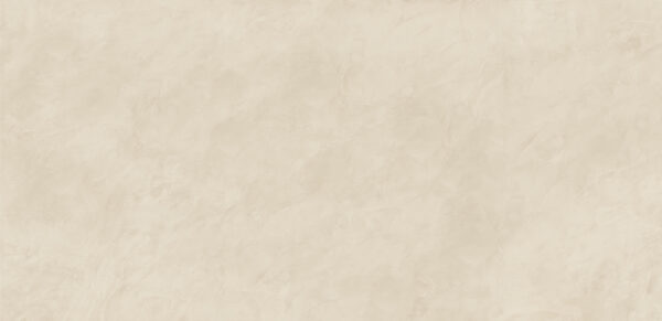 Dekton Nacre - Bild 2