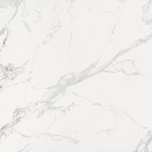 Dekton Natura