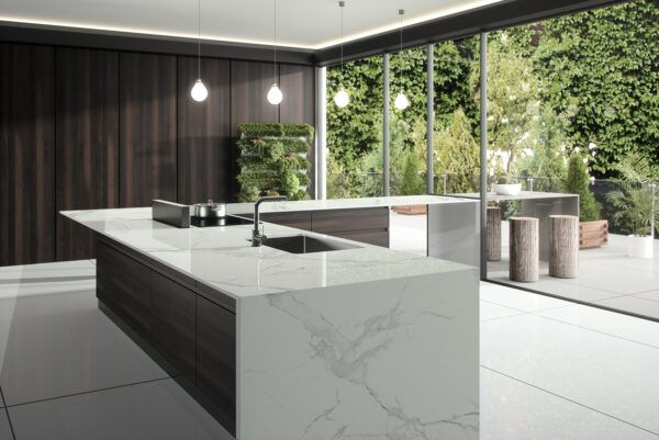 Dekton Natura - Bild 3