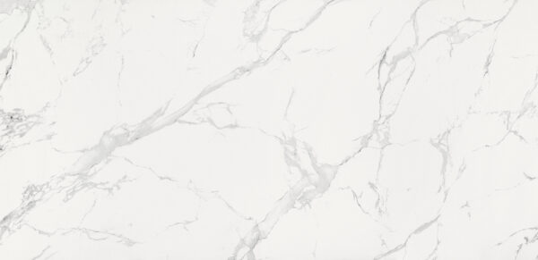 Dekton Natura - Bild 2