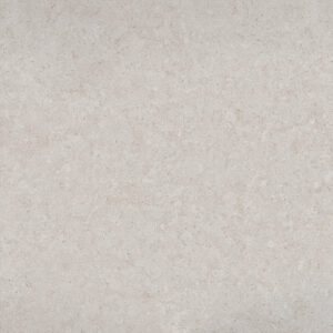 Dekton Nebbia