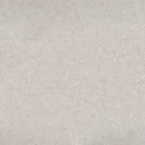 Dekton Nebbia