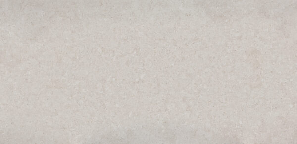 Dekton Nebbia - Bild 2