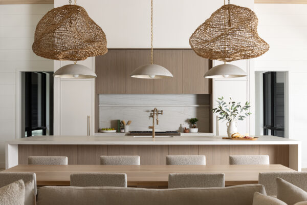 Dekton Neural - Bild 3