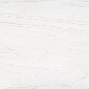 Dekton Neural