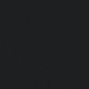 Silestone Night Tebas