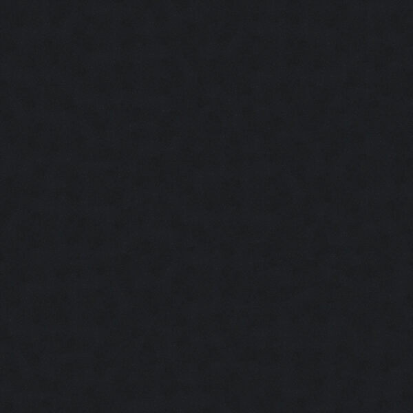 Silestone Night Tebas