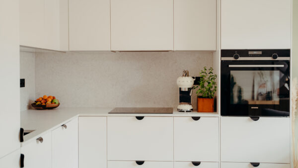 Technistone Noble Arco - Bild 3