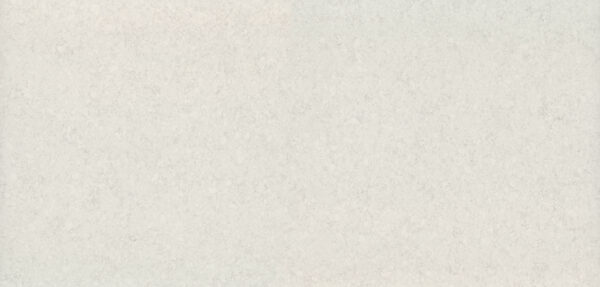 Technistone Noble Arco - Bild 2