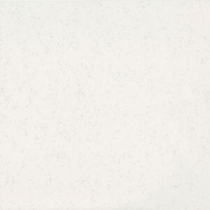 Technistone Noble Areti Bianco