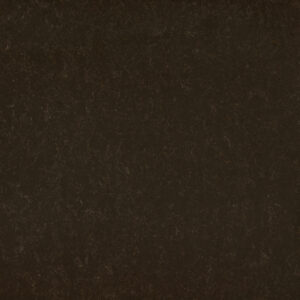 Technistone Noble Athos Brown