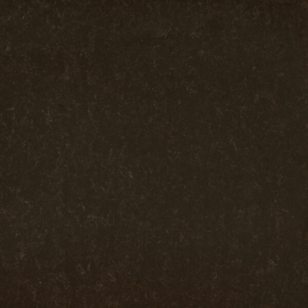 Technistone Noble Athos Brown