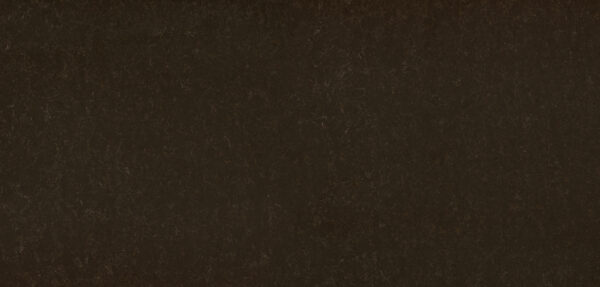 Technistone Noble Athos Brown - Bild 2