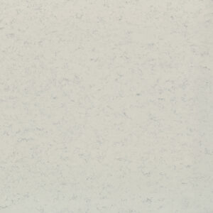 Technistone Noble Carrara