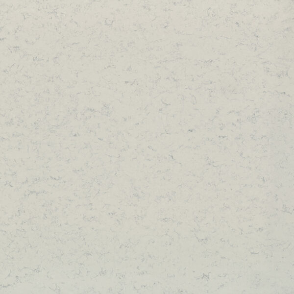Technistone Noble Carrara