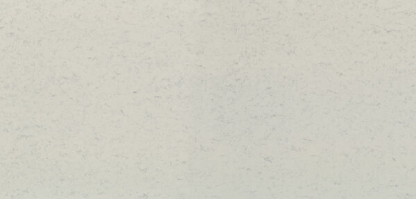 Technistone Noble Carrara - Bild 2
