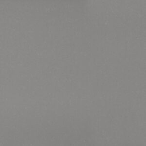 Technistone Noble Concrete Grey