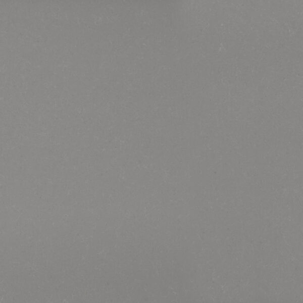 Technistone Noble Concrete Grey