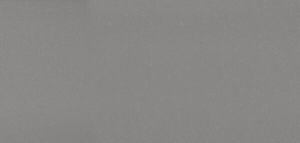 Technistone Noble Concrete Grey - Bild 2