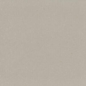 Technistone Noble Ivory White