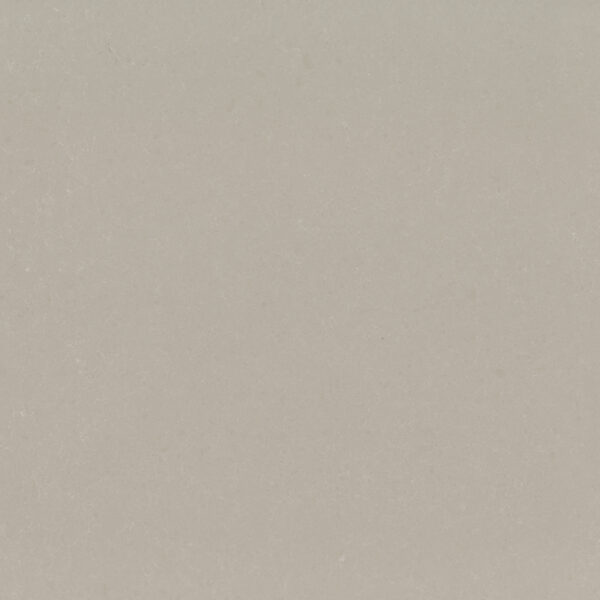 Technistone Noble Ivory White