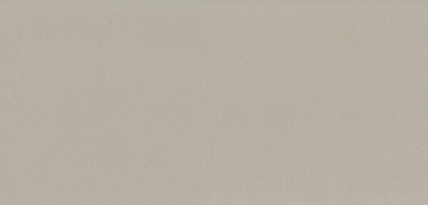 Technistone Noble Ivory White - Bild 2