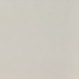 Technistone Noble Linea