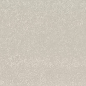 Technistone Noble Olympos Mist