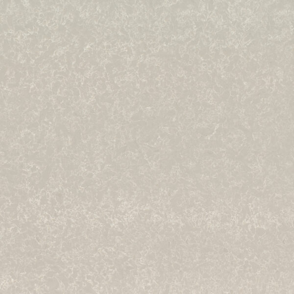Technistone Noble Olympos Mist