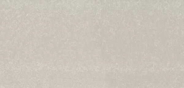 Technistone Noble Olympos Mist - Bild 2
