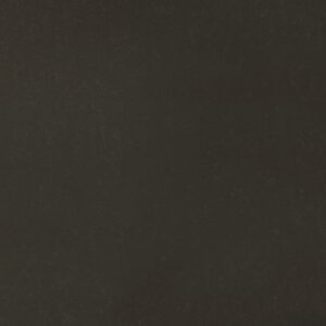 Technistone Noble Pietra Grey